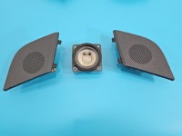 Głośniki komplet INFINITI QX50 28156-3SH0A, 28152-1AA0A