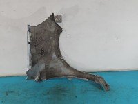 Błotnik przód lewy Toyota Yaris I srebrny 1E7