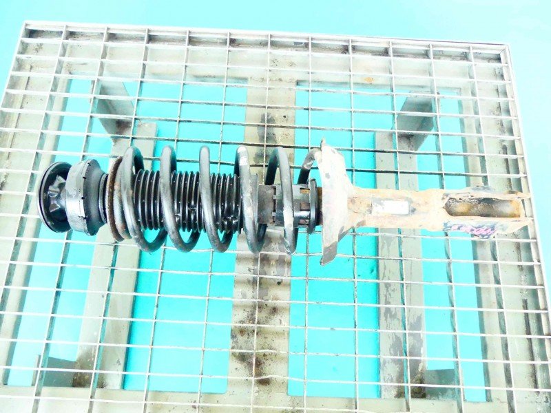 Amortyzator przód prawy przedni Seat Ibiza II