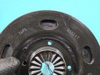Koło pasowe wału korbowego AUDI Q5 08- 06H105243K 2.0 TFSI