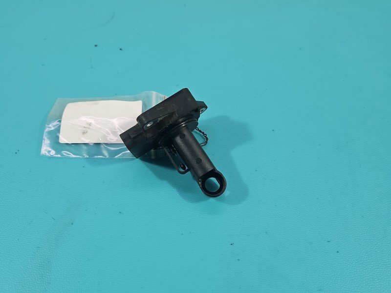 Przepływomierz Suzuki Grand Vitara II 197400-2260 1.6 16V Przepływomierz Suzuki Grand Vitara II 197400-2260 1.6 16V