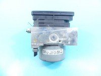 Pompa abs Land rover Discovery Sport 14- L550 100915-32513