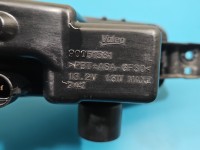 Halogen lewy BMW G30