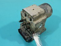 Pompa abs Opel Movano II 8200528357, 54084886A