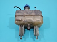 Zbiorniczek Zbiornik wyrównawczy Citroen Jumper 14- 2.2 hdi