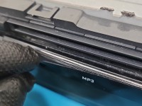 Radio fabryczne Seat Ibiza IV 6J 6J0035153 radioodtwarzacz