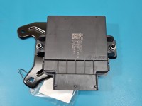 Sterownik moduł Kia Stinger 95610-J5000, A2C10886406 zawieszenia pneumatycznego