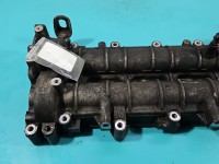 Pokrywa zaworów Opel Vectra C 1.9d