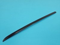 Listwa dachowa lewa dachu Bmw e60 e61