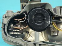 Reflektor lewy lampa przód Mercedes W210 EUROPA