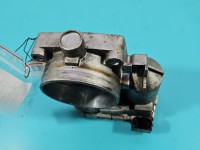Przepustnica Mercedes W221 A1131410125, 0280750017 3.5 V6