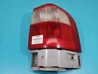 Lampa tył prawa Ford Galaxy Mk1 HB