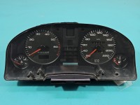 Licznik Audi 80 B4 8A0919033N 1.9 tdi EUROPA