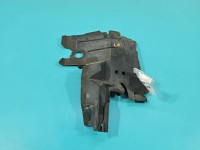 KIEROWNICA Wlot powietrza Opel Insignia B 2.0 cdti