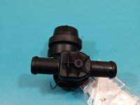 Zawór wody AUDI Q5 08- elektrozawór 1J0819809