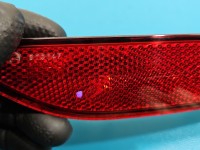 ODBLASK ZDERZAKA Vw Golf plus 5M0945106C