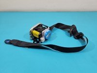 Pas bezpieczeństwa przód lewy kierowcy Toyota Yaris III 73220-0D312 EU