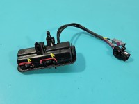 Klamka klapy tył Skoda Scala 2019- 566827566A