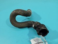 Rura przewód Producent części: OPEL Opel Corsa F 9823496380 1.2 12V wiel (10XKDU)