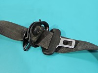 Pas bezpieczeństwa przód lewy kierowcy Opel Insignia A 3063932AA EU