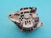 TEST Alternator Mitsubishi Colt Z30 VI 04- 1.3 16V