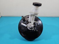 Serwo hamulcowe Kia Sportage III 10-15 20110428-0759, 58500-2S251 2.0 CRDI