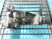 Reduktor Mitsubishi Outlander III 12- 2.0 16v 4X4 4WD