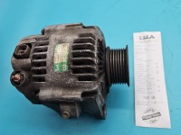 TEST Alternator Toyota Avensis Verso 27060-28070 2.0 vvti (1AZFE)