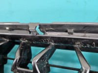 Atrapa grill LEXUS CT 10-22