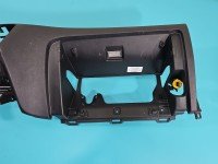 Mocowanie Hyundai Tucson III 15-20 1.7 crdi (D4FD)