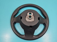 Kierownica Ford Ka Mk2 61991360A00