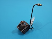 Rozdzielacz BMW X6 E71 3.0d