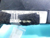 Licznik Seat Toledo II Leon I 1M0919272C, 1M0919880R 1.9 tdi EUROPA