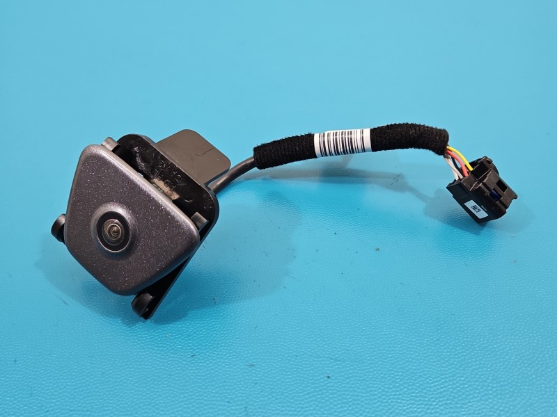 Kamera cofania Hyundai Elantra VI 15-20 99240-F2000