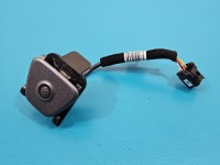 Kamera cofania Hyundai Elantra VI 15-20 99240-F2000
