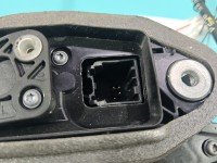 Zamek tył lewy 13598364 Opel Insignia B