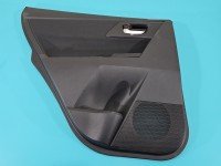 Tapicerka drzwi tył lewa boczek Toyota Auris II 67788-02110