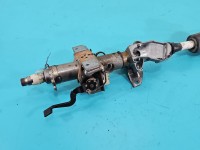 Kolumna kierownicza KRZYŻAK Mercedes Vito W639 A6394620320 EUROPA