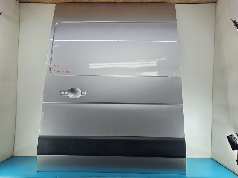 Drzwi przesuwne lewe boczne Renault Master III 10-24