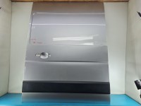 Drzwi przesuwne lewe boczne Renault Master III 10-24