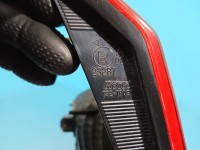 Lampa tył lewa Suzuki Vitara II 2015- HB KOITO Z KLAPY EUROPA