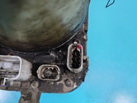 Pompa wspomagania Opel Vectra C 2.2 dti