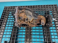 Most tylny DYFER tył Mercedes W203 1.8 KOMPRESOR 2033531112