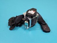 Pas bezpieczeństwa przód lewy kierowcy 639524900D, 868856590R Renault Clio V 2019- EU