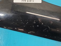 Osłona ZAŚLEPKA PLASTIK Słupka pp zewnętrzna , uszkodzone mocowanie , BJ32-025A52-AD Land rover range Evoque I 11-18