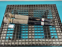 Amortyzator tył komplet tylny lewy prawy Vw Touran I L+P