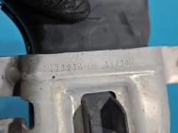 KIEROWNICA Wlot powietrza BMW G20 2.0 T