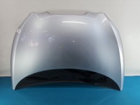 Maska przednia Seat Leon II LS7Y