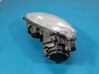 Reflektor prawy lampa przód Vw Jetta V EUROPA 1K6941006P, 1EG247007-08