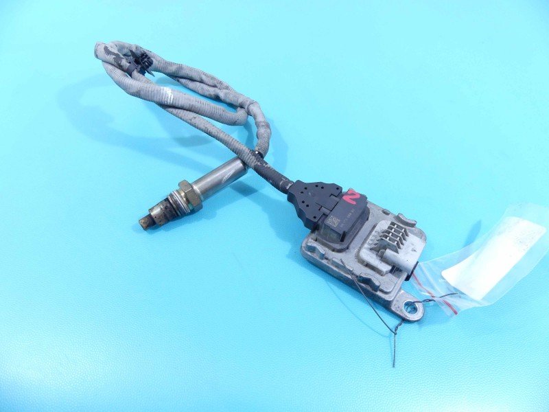 Sonda lambda 9817308880 Toyota Proace II 16- 2.0 D4D (4WZ-FHV)